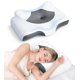 thumbnail image 1 of Almohada Ortopédica Osteo de Espuma Viscoelástica con Centro Hueco y Efecto Refrescante, 1 of 7