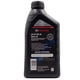 thumbnail image 2 of Pack 4 Aceite de Motor Toyota 5W-30 Original 946 ML, 2 of 3