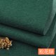 thumbnail image 1 of Xiao Hua Tela de Algodón y Lino Verde Oscuro -1 Pieza, 39.37 X 59.06 Pulgadas, Usada para Pintar y Coser Manualidades, Bolsos DIY, Delantales, Cortinas, Manteles, Fundas de Almohada, 1 of 3