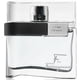thumbnail image 1 of Salvatore Ferragamo Black pour homme EDT 100 ML, 1 of 3