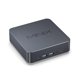 thumbnail image 1 of Mini PC MINIX NGC N512 i5-12600H 16 GB DDR5 512 GB SSD, 1 of 7