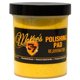 thumbnail image 1 of Rejuvenecedor de almohadillas de pulido McKee's 37 – 473 ml, 1 of 7