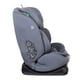 thumbnail image 4 of Silla Auto Convertible Noli Grey Infanti, 4 of 8