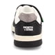 thumbnail image 3 of Zapatilla Niño North Star Court 86 Negro, 3 of 5