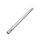thumbnail image 2 of Herramienta De Almacenamiento De Brochetas Kabob Portátil Rodillo De Metal Para Herramientas De Parrillas, 2 of 3
