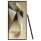 thumbnail image 2 of Galaxy S24 Ultra 12GB/256GB Titanium yellow, 2 of 2