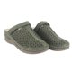 thumbnail image 5 of Zapato Chalada Mujer Musa-3 Verde Casual, 5 of 6