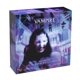 thumbnail image 1 of Discipline Deck Renegade Game Studios Vampire (5ª edición), 1 of 3