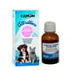 thumbnail image 3 of Educador Sanitario Perros y Gatos 25ml CAMON, 3 of 3