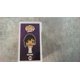 thumbnail image 2 of ¡Funko POP! ¡Exclusiva de la colección Rocks Selena Diamond #206, 2 of 6
