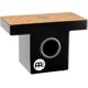thumbnail image 1 of Cajón Meinl Percussion 37 cm Makah Burl 7 kg, 1 of 4