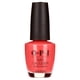thumbnail image 1 of Esmalte OPI Live Love Carnaval 15 ml Coral InfiniteShine, 1 of 3