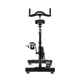 thumbnail image 3 of Bicicleta De Spinning Spn 475b Sistema De Correa, 3 of 7