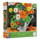 thumbnail image 2 of Rompecabezas Ceaco Orange Rhapsody 300 piezas, 2 of 3