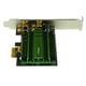 thumbnail image 4 of Adaptador de red inalámbrico StarTech.com PEX867WAC22 AC1200, 4 of 8