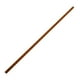 thumbnail image 1 of Regla De Madera Con Forma De Metro, Portátil, Para La Enseñanza Escolar, El Hogar Y La Oficina, 1 of 5