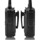 thumbnail image 5 of Anytone Tech AT-D878UVIIPLUS, 5 of 6