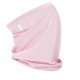 thumbnail image 5 of Mascarilla De Protección Solar Earloop Neck Polaina Bufanda Para Hombres Y Mujeres Ciclismo Rosa, 5 of 5