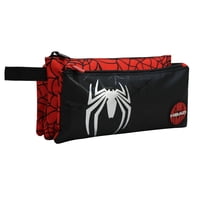 Estuche Celerio 2026 Arana Rjo Head