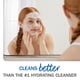 thumbnail image 4 of Limpiador Facial Hialurónico Cleansing Melts + 64 Pastillas, 4 of 8