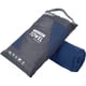 thumbnail image 1 of Rainleaf Microfiber Towel Quick Dry Camping Travel Gym T, 1 of 3