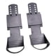 thumbnail image 4 of 2x pedales de máquina de remo, prácticos pedales de entrenamiento multiusos portátiles, pedales de máquina elíptica, pedales de pie para accesorios de, 4 of 5