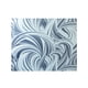 thumbnail image 4 of Colchón Rosen Seaqual 2 Plazas 150 X 200 Cm, 4 of 6