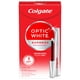 thumbnail image 1 of Bolígrafo blanqueador de dientes Colgate Optic White Express 2 ml, 1 of 8