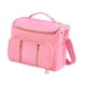 thumbnail image 5 of Bolsa De Almacenamiento De Hilo Para El Hogar Bolsa De Almacenamiento De Hilo Portátil Almacenamiento De Hilo, 5 of 5