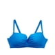 thumbnail image 3 of Bikini busto grande azul Talla 50, 3 of 4