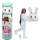 thumbnail image 1 of Muñeca Barbie Cutie Reveal Serie Tierna Conejita con 10 Sorpresas, 1 of 6
