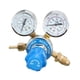 thumbnail image 4 of Regulador De Oxígeno De Argón Reductor Mig Medidor De Flujo Presión Corte De Gas, 4 of 5