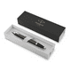 thumbnail image 2 of Boligrafo Parker IM Espresso Oscuro, 2 of 2