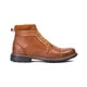 thumbnail image 1 of Botín Hombre Camel Íker Thunder Blue, 1 of 6