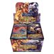 thumbnail image 1 of Caja de 36 sobres de TCG Elestrals Divine Champions – Firestorm, 1 of 5