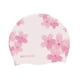 thumbnail image 2 of Gorro De Baño De Silicona Gorro De Baño Flexible Para Surfear Deportes Acuáticos Navegación, 2 of 3