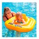 thumbnail image 2 of INTEX FLOTADOR DELUXE BABY, 2 of 4
