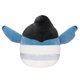 thumbnail image 4 of Peluche Squishmallows Stitch Elvis, 20 cm, Disney, 8 pulgadas, 4 of 7