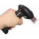 thumbnail image 3 of Pack X4 Lector Código De Barra Laser Usb, 3 of 3