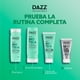 thumbnail image 3 of Crema Dazz de Tratamiento Biotina, 190 g, 3 of 4