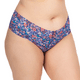 thumbnail image 3 of Tanga Encaje, 3 of 3