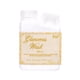 thumbnail image 4 of Set de regalo Tyler Candle Company Diva Glamorous con spray de habitación, 4 of 6