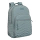 thumbnail image 1 of Mochila impreza 2026 mta head, 1 of 4