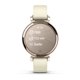 thumbnail image 5 of Smartwatch Lily 2 Crema, 5 of 8