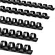 thumbnail image 1 of Peines para encuadernación TOTiyea de 19 anillos, 11 pulgadas, 1 of 3