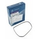 thumbnail image 3 of Luneta Espejo Retrovisor Izquierdo Hyundai Grand I10 14-18, 3 of 10