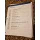 thumbnail image 5 of Libro Cengage Learning Derecho Empresarial: Texto y Casos, 5 of 5
