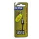 thumbnail image 4 of Spinner Silstar 10g 8cms #4 Bell Spring Ptos Rojos/amarillo, 4 of 4