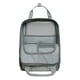 thumbnail image 2 of Mochila alpha 2026 color block mta head, 2 of 4