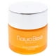 thumbnail image 2 of Crema Natura Bisse Vitamina C 75ml Mujer, 2 of 3